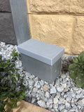 Premium C Cap 150TFC